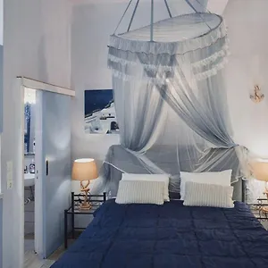 Lefaki Rethymno