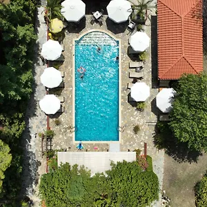book here